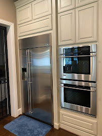 Lonestar Appliance Repair