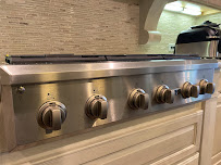 Lonestar Appliance Repair