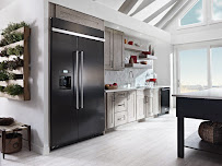 Top Appliances Repair