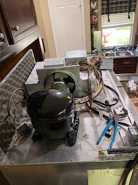 Top Appliances Repair