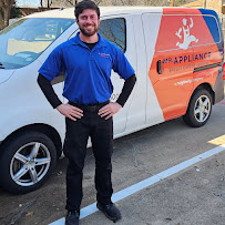 Mr. Appliance of Mansfield