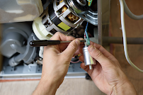 Texas Appliance Repair Masters
