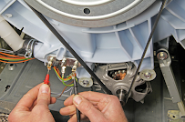 Texas Appliance Repair Masters