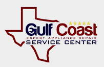 Texas Gulf Coast Service Center