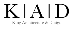 Vesta Architects