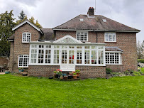 Vesta Architects