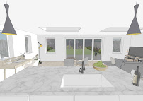 JB Architecture