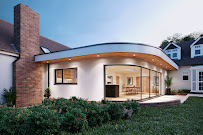 JB Architecture
