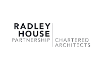 Solv architects