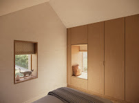 Residence Architects