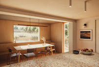 Residence Architects