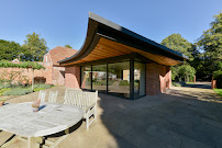 Witcher Crawford Architects and Designers