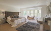 V&L Architects