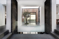 Whiterok architecture