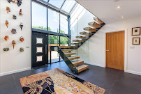 dwell design