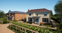 dwell design