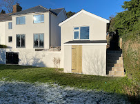 DMS Architects