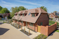 DMS Architects