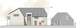 Tobias Weaver Architect