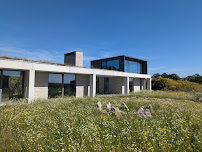 Tobias Weaver Architect