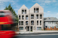 OB Architecture