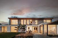 OB Architecture