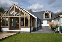 Landford Architectural Services Ltd
