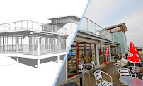 Axis Architecture Ltd