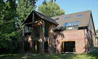 Axis Architecture Ltd
