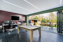 RS Studio (Architecture, Design & Planning)