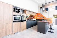 RS Studio (Architecture, Design & Planning)
