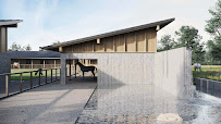 BLUNN Architects