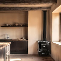 Buckland Architects