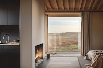 Buckland Architects