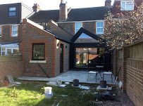 Vision Architects Ltd