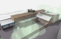 Vision Architects Ltd