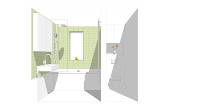 Keith Evans Architects