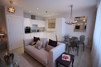 Lawson Architecture Limited