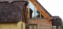 Pell-Stevens Architects