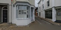 Chaplin Farrant Wiltshire Ltd