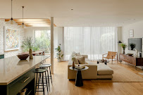 Marsh Keene Architects