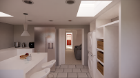 ZJS Architectural Design