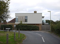 Martin Allman Architecture