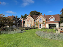 Martin Allman Architecture