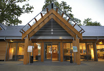 HPW Architecture Ltd.
