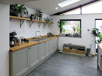 Solent Architecture Ltd