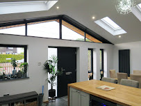 Solent Architecture Ltd