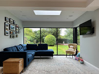 The Genesis Design Studio