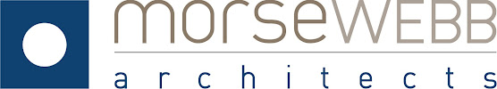 Morse Webb Architects