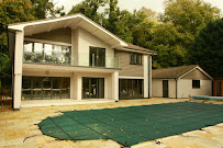 Zoe Lewis Architects Ltd